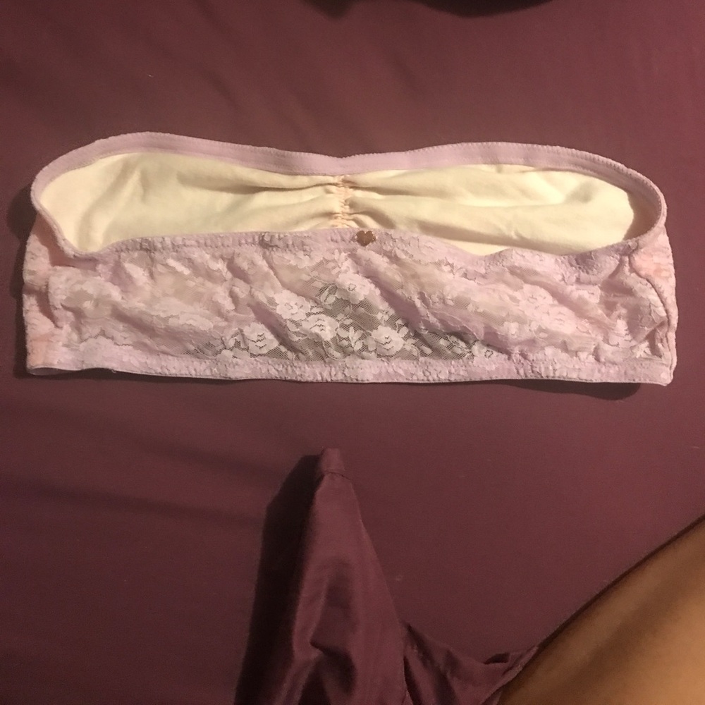 Bandeau - Picture 2 of 2